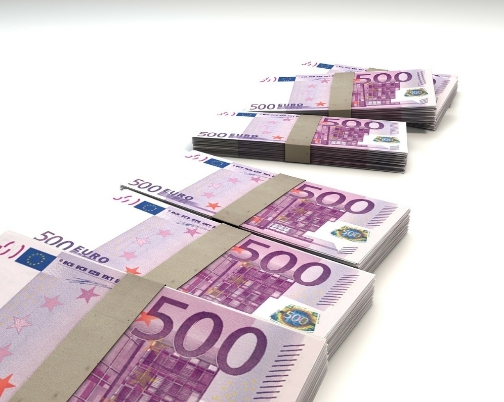 Ako správne určiť predajnú cenu nehnuteľnosti?