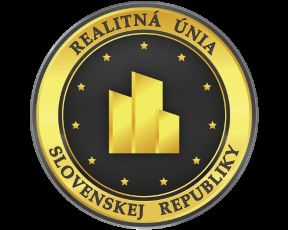 Zákon nám prikazuje : Sprostredkovateľská zmluva musí byť písomná!