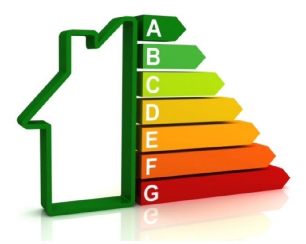 Potrebujete energetický certifikát pri predaji nehnuteľnosti?