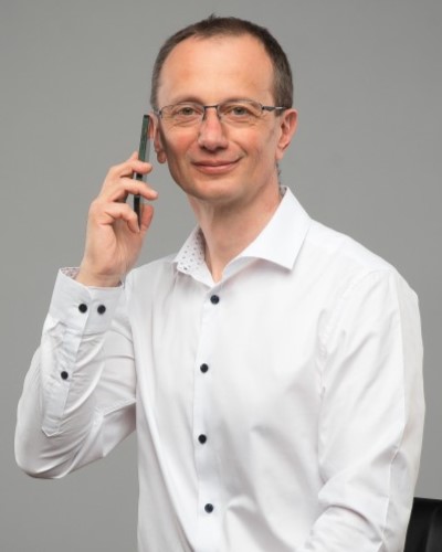 ing-_stefan_hofer_rsc-_mensi_orezany