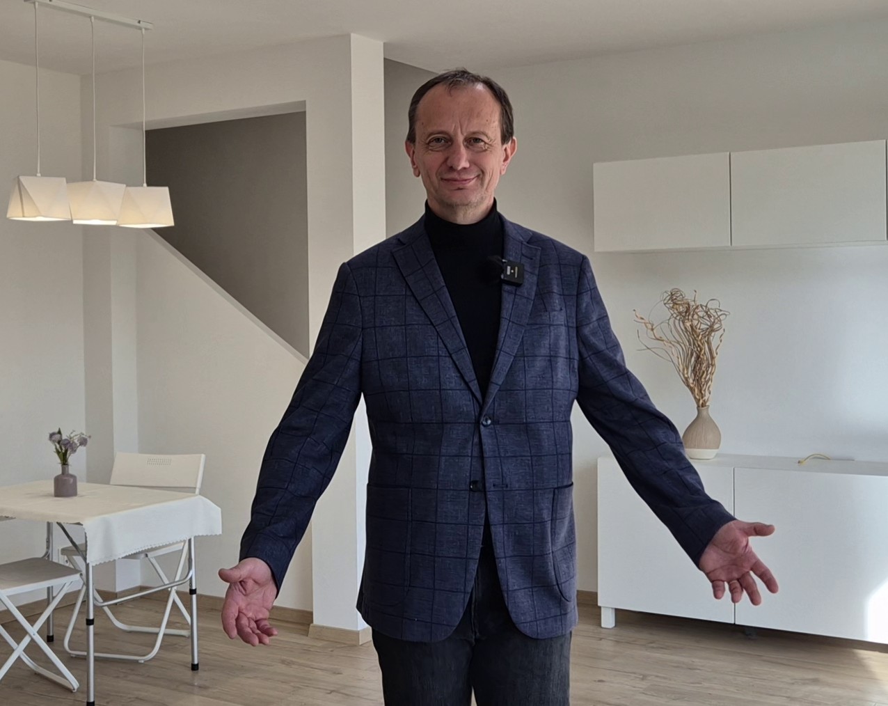 vlcsnap-2026-01-28-09h32m28s133_orezany