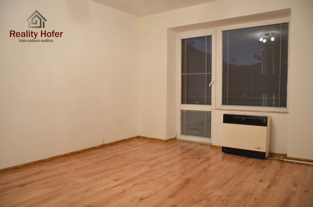 homestaging_budovatelska_1
