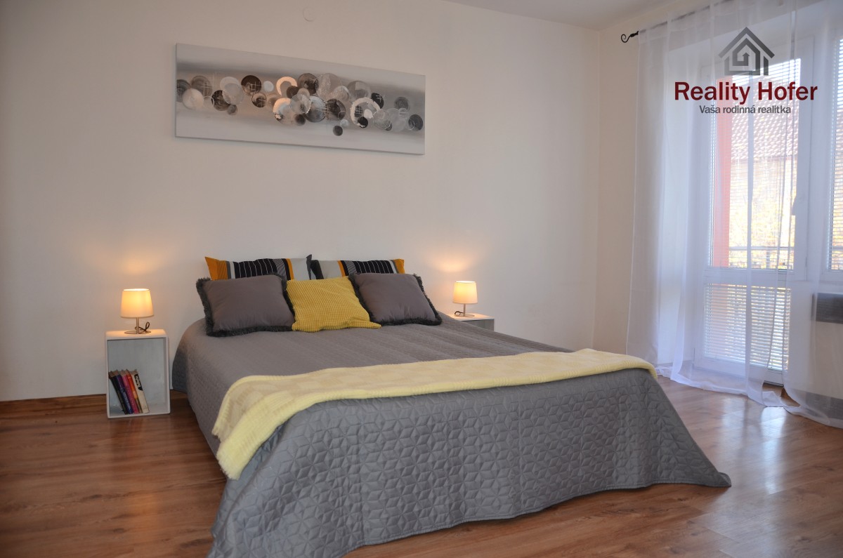 homestaging_budovatelska_2