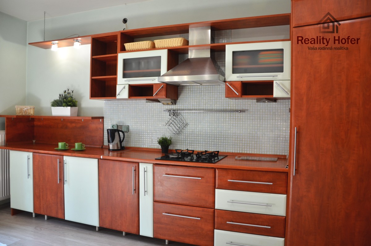 homestaging_pod_kamennou_banou_2
