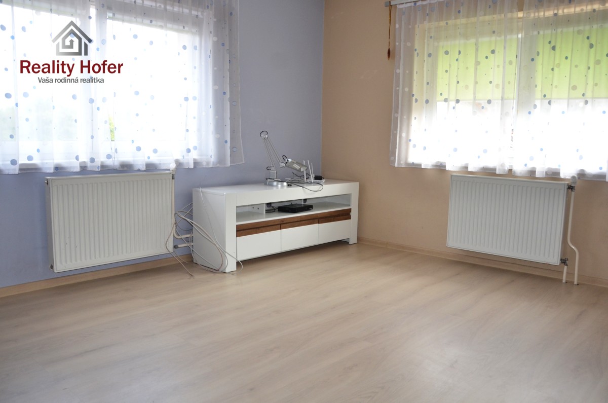 homestaging_pod_kamennou_banou_3