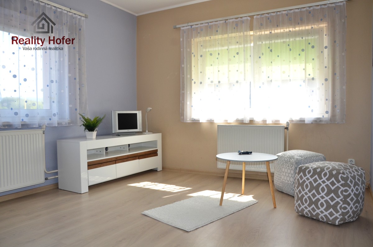 homestaging_pod_kamennou_banou_4