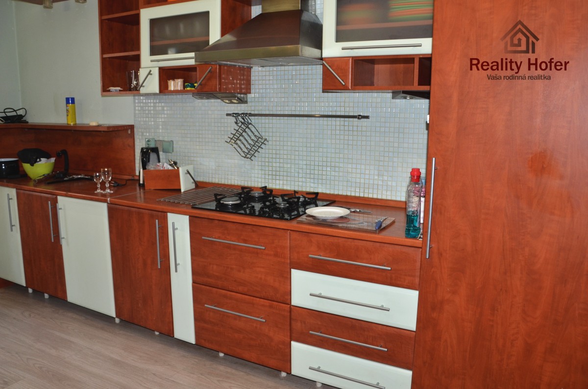 homestaging_pod_kamenou_banou_1
