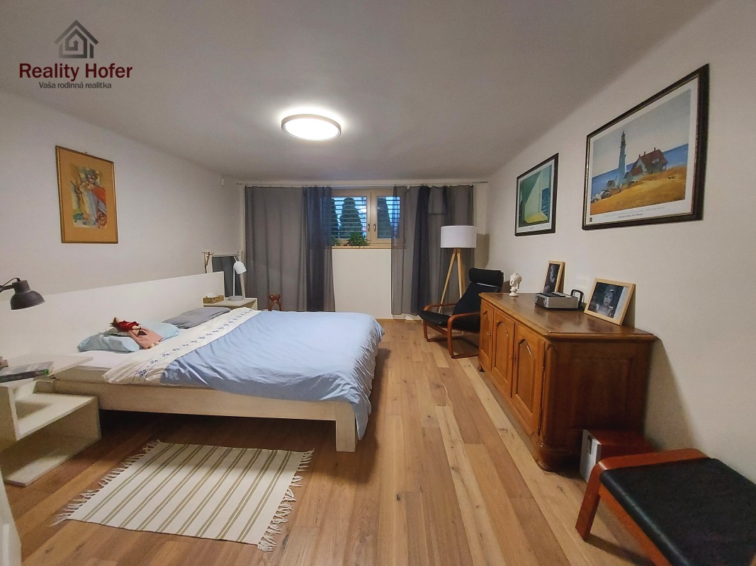 homestaging_zapadna