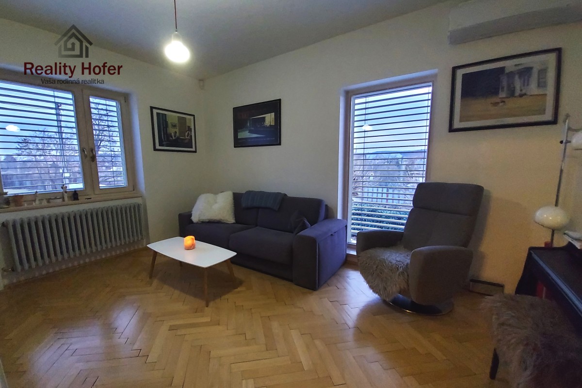 homestaging_zapadna_3
