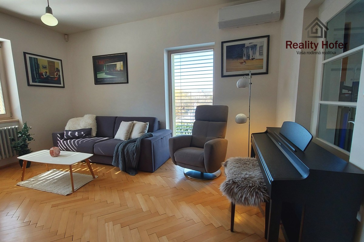homestaging_zapadna_4