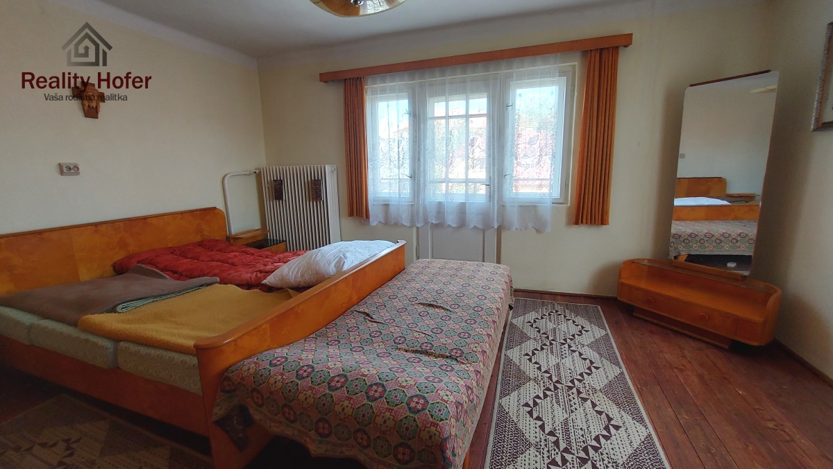 homestaging_zelezniciarska_1