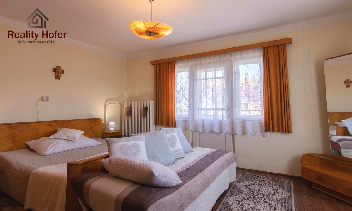 homestaging_zelezniciarska_2