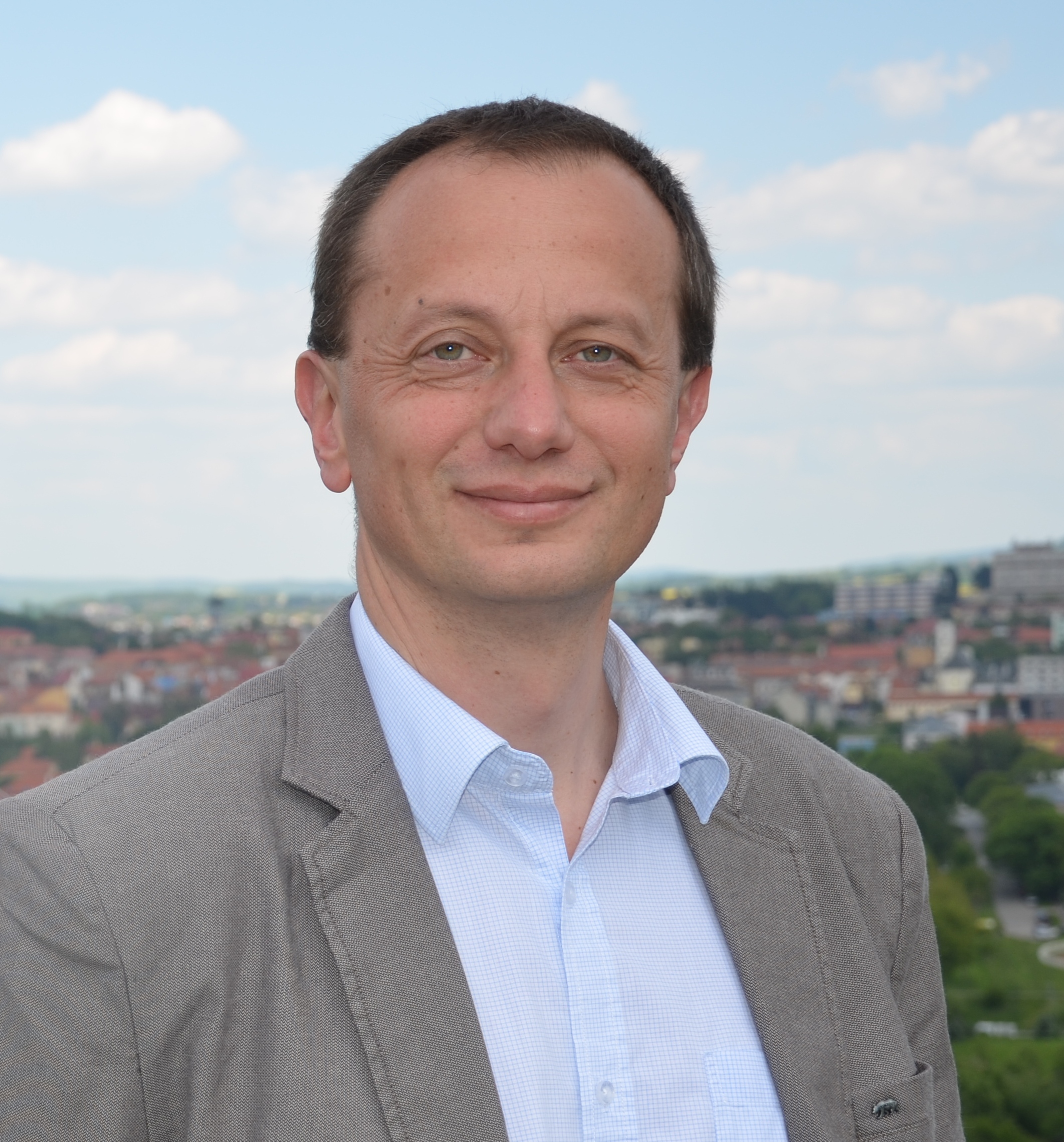 ing._stefan_hofer